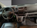 Toyota proace verso medium 115 d-4d bvm6 dynamic // garantie 12 mois occasion simplicicar lyon ouest simplicicar simplicibike...