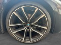 Bmw serie 4 coupe g22 420i 184 ch bva8 m sport occasion simplicicar lyon nord  simplicicar simplicibike france