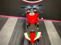 Ducati panigale bayliss v2 bayliss occasion parc moto simplicicar lyon ouest simplicicar simplicibike france