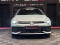 Volkswagen golf golf gti neuve malus inclus 265cv dsg7 occasion  simplicicar aix les bains simplicicar simplicibike france