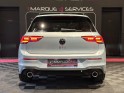 Volkswagen golf golf gti neuve malus inclus 265cv dsg7 occasion  simplicicar aix les bains simplicicar simplicibike france