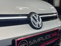 Volkswagen golf golf gti neuve malus inclus 265cv dsg7 occasion  simplicicar aix les bains simplicicar simplicibike france