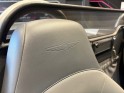 Chrysler crossfire roadster 3.2 v6 limited a garantie 12 mois occasion  simplicicar aix les bains simplicicar simplicibike...