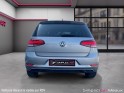 Volkswagen golf 1.0 tsi 110 bluemotion technology sound occasion simplicicar meaux simplicicar simplicibike france