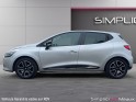 Renault clio iv tce 90 energy eco2 limited occasion simplicicar meaux simplicicar simplicibike france