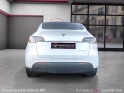 Tesla model y performance dual motor awd occasion simplicicar la fleche simplicicar simplicibike france