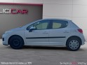 Peugeot 207 1.4e 75ch active garantie 12 mois occasion simplicicar vichy simplicicar simplicibike france