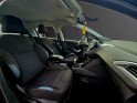 Peugeot 208 1.6 hdi 92ch allure gps - bluetooth - suivi d'entretien complet et à jour - garantie 12 mois occasion avignon...