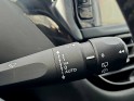 Peugeot 208 1.6 hdi 92ch allure gps - bluetooth - suivi d'entretien complet et à jour - garantie 12 mois occasion avignon...