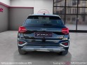 Audi q2 q2 35 tfsi 150ch business line camÉra recul occasion montpellier (34) simplicicar simplicibike france