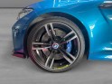 Bmw m2 coupe f87 370 ch m dkg 7. pack m performance occasion simplicicar pau simplicicar simplicibike france