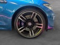 Bmw m2 coupe f87 370 ch m dkg 7. pack m performance occasion simplicicar pau simplicicar simplicibike france