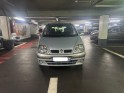 Renault scenic evolution 1.6i 16v aigle full entretien renault/courroie changÉ a 100 000km occasion paris 17ème (75)(porte...