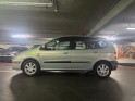 Renault scenic evolution 1.6i 16v aigle full entretien renault/courroie changÉ a 100 000km occasion paris 17ème (75)(porte...