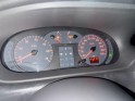 Renault scenic evolution 1.6i 16v aigle full entretien renault/courroie changÉ a 100 000km occasion paris 17ème (75)(porte...