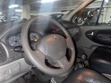 Renault scenic evolution 1.6i 16v aigle full entretien renault/courroie changÉ a 100 000km occasion paris 17ème (75)(porte...