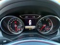 Mercedes classe cla 200 7-g dct fascination / garantie 12 mois occasion simplicicar mery-sur-oise simplicicar simplicibike...