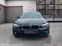 Bmw serie 1 f20 lci 118i 136 ch lounge occasion simplicicar lille  simplicicar simplicibike france