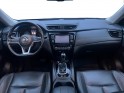 Nissan x-trail dci 150 xtronic 7pl occasion simplicicar st-maximin simplicicar simplicibike france