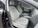 Audi a5 sportback 2.0 tdi 190 clean diesel ambition luxe quattro s tronic 7 occasion simplicicar lyon nord  simplicicar...