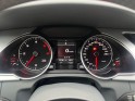 Audi a5 sportback 2.0 tdi 190 clean diesel ambition luxe quattro s tronic 7 occasion simplicicar lyon nord  simplicicar...