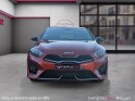 Kia ceed 1.0 t-gdi 120 ch bvm6 gt line carplay / garantie 3 ans constructeur ! occasion simplicicar royan simplicicar...