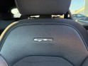 Kia ceed 1.0 t-gdi 120 ch bvm6 gt line carplay / garantie 3 ans constructeur ! occasion simplicicar royan simplicicar...