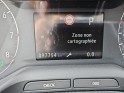 Opel grandland x elite bva6 130ch/ 1ère main /  full options / toit panoramique / carplay / caméra 360 occasion simplicicar...