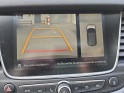 Opel grandland x elite bva6 130ch/ 1ère main /  full options / toit panoramique / carplay / caméra 360 occasion simplicicar...