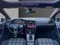 Volkswagen golf 2.0 tdi 184 bluemotion technology fap dsg7 gtd toit ouvrant - discover pro - maxtrix - dcc - jante 18 -...