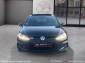 Volkswagen golf 2.0 tdi 184 bluemotion technology fap dsg7 gtd toit ouvrant - discover pro - maxtrix - dcc - jante 18 -...