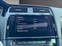 Volkswagen golf 2.0 tdi 184 bluemotion technology fap dsg7 gtd toit ouvrant - discover pro - maxtrix - dcc - jante 18 -...