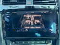 Volkswagen golf 2.0 tdi 184 bluemotion technology fap dsg7 gtd toit ouvrant - discover pro - maxtrix - dcc - jante 18 -...