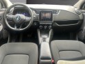 Renault zoe . occasion  simplicicar vaucresson nice - pfvauto simplicicar simplicibike france