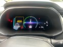 Renault zoe . occasion  simplicicar vaucresson nice - pfvauto simplicicar simplicibike france