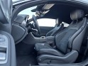 Mercedes classe c coupe 220 d 9g-tronic 170 ch sportline garantie 12 mois occasion simplicicar vichy simplicicar simplicibike...