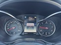 Mercedes classe c coupe 220 d 9g-tronic 170 ch sportline garantie 12 mois occasion simplicicar vichy simplicicar simplicibike...