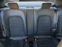 Mercedes classe c coupe 220 d 9g-tronic 170 ch sportline garantie 12 mois occasion simplicicar vichy simplicicar simplicibike...