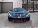 Lotus exige v6 3.5i 350 ch boite ips francaise garantie 12 mois occasion simplicicar vichy simplicicar simplicibike france