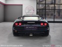 Lotus exige v6 3.5i 350 ch boite ips francaise garantie 12 mois occasion simplicicar vichy simplicicar simplicibike france