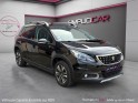 Peugeot 2008 1.2 puretech 110ch ss eat6 allure / garantie 12 mois occasion simplicicar mery-sur-oise simplicicar simplicibike...