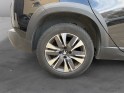 Peugeot 2008 1.2 puretech 110ch ss eat6 allure / garantie 12 mois occasion simplicicar mery-sur-oise simplicicar simplicibike...