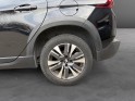 Peugeot 2008 1.2 puretech 110ch ss eat6 allure / garantie 12 mois occasion simplicicar mery-sur-oise simplicicar simplicibike...