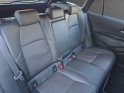 Toyota corolla touring sports hybride my20 184 h collection attelage sièges chauffants révision toyota garantie 12 mois...