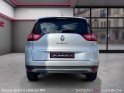 Renault grand scenic iv tce 140 energy intens - 7 places - entretien renault complet occasion simplicicar la fleche...