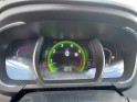 Renault grand scenic iv tce 140 energy intens - 7 places - entretien renault complet occasion simplicicar la fleche...