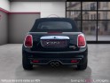 Mini mini f57 cooper 170 bva 6 sd occasion simplicicar limoges  simplicicar simplicibike france