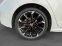 Toyota corolla hybride my20 184h gr sport occasion simplicicar st-maximin simplicicar simplicibike france