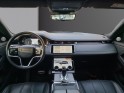 Land rover range rover evoque mark iii p300e phev awd bva8 r-dynamic autobiography suivi complet land rover occasion paris...