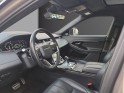 Land rover range rover evoque mark iii p300e phev awd bva8 r-dynamic autobiography suivi complet land rover occasion paris...